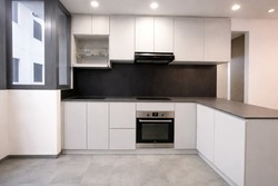 Riversails (D19), Condominium #537863871